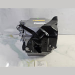 Bild in die Galerieansicht laden, Genuine 2024 BMW XM G09 Voltage Converter Inverter 5A8FEF0 used 20km