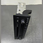 Load image into Gallery viewer, OEM BMW 1 3 SERIES X1 E84 E82 E90 PROFESSIONAL CD RADIO HEADUNIT 9302155