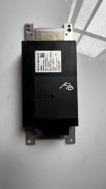 Bild in die Galerieansicht laden, 2013 BMW M5 528i F10 5' Telematics Communication Control Module 9306222