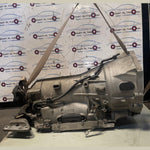 Bild in die Galerieansicht laden, BMW 420I 428I 120I 220I 228I 320I 328I 328XI GEARBOX GA8HP45Z Mechatronic ONLY