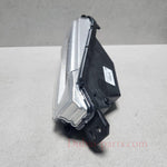 Load image into Gallery viewer, Genuine 2019-2021 BMW X5 Right Fog Light Led 7406366 X5 G05