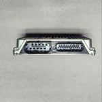 قم بتحميل الصورة إلى عارض الصور، 2006-2007 BMW 750i Valvetronic Control Module 7532878 750i E66