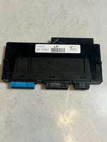 قم بتحميل الصورة إلى عارض الصور، 2007-2013 BMW X5 E70 and X6 E71 Body Control Module BCM 9277250 OEM