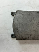 Bild in die Galerieansicht laden, BMW 5 6 Series E60 E61 E63 E64 Bluetooth Telematics Control Unit 6945844 OEM