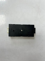 قم بتحميل الصورة إلى عارض الصور، BMW 5 Series F07 and F11 Antenna Suppression Filter 9199865 OEM