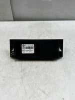 Bild in die Galerieansicht laden, 2007-2018 BMW X5 F15 and E70 3rd Row A/C Climate Control Module 9116489 OEM