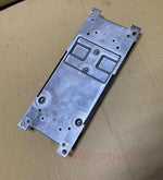 Load image into Gallery viewer, 2014-2016 BMW 435i , F10 5-Series, F32 and 428i Telematics Control Module 932934