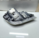 Bild in die Galerieansicht laden, 2011-2013 BMW X5 Left Xenon Headlight 7221893 X5 E70 OEM