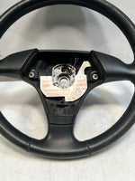 Load image into Gallery viewer, 1996-1999 BMW E31, E34, E36, E39, E46 Z3 Steering Wheel 1092050 OEM