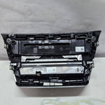 Load image into Gallery viewer, BMW X2 F39 Automatic Air Conditioning Control & Audio Panel 9461405 9371457 OEM