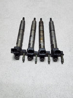 Load image into Gallery viewer, BMW Fuel Injector 7823461 3 Series and 5 Series 330D 525D 430D 435D 530D