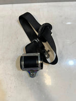 Load image into Gallery viewer, 2011-2017 BMW 5 Series F10 F11 Front Seat Belt Left 610126300E OEM