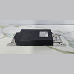 Load image into Gallery viewer, OEM BMW 1 3 SERIES F02 F20 F21 BLUTOOTH CONTROL MODULE ECU 9329345