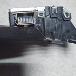Bild in die Galerieansicht laden, 2014-2018 BMW X5 Windshield Camera 9399269 X5 F15 and X5M F85