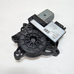 Bild in die Galerieansicht laden, 2019-2024 BMW G20 330i M340i Rear Left Window Lifter Motor 8495871