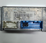 Load image into Gallery viewer, BMW TV Video Module 6944674 735i and 750 OEM