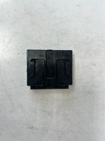 Load image into Gallery viewer, BMW 1 Series F20 F21 F30 F56 MINI Control Unit Air Conditioning System 9267958