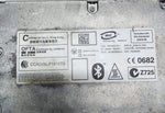 Load image into Gallery viewer, BMW Bluetooth Control Unit Module 9226711 1 and 3 Series E87 E90 OEM