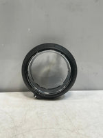 Load image into Gallery viewer, Mini Cooper F55 F56 MINI Gear Surround Mode Selector Chrome TRIM 9343290
