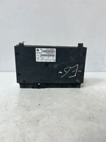Load image into Gallery viewer, 2006-2008 BMW E65 E66 750i 760i B7 Seat Control Module 9148260 OEM