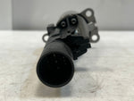 Load image into Gallery viewer, 2015-2016 BMW 228i N20 N55 S55 X1 X6 M2 Eccentric Shaft Valve Actuator 7603979