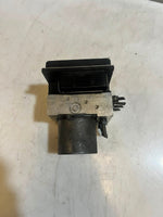 Load image into Gallery viewer, 2004 BMW 5 Series E60 E61 ABS HYDRAULIC Pump 6765485 OEM