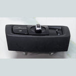 Load image into Gallery viewer, 2012-2020 BMW X5 F15 and X6 F16 Headlight Control Switch 9311727 OEM