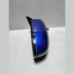 قم بتحميل الصورة إلى عارض الصور، BMW SIDE Mirror F0154104U6680 6 Series F06 F12 F13 M6 2012-17 RHD RIGHT SIDE