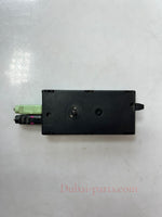 Load image into Gallery viewer, BMW 2 Series F45 Active Tourer RADIO SIGNAL Antenna Amplifier Am/Fm 9286371 OEM