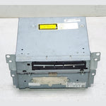 Bild in die Galerieansicht laden, 9207451 BMW Navigation Cic Head Unit 5, 6, 7 Series F01 F02 F03 F04 F10 F11