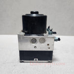 Load image into Gallery viewer, 2010-2017 BMW X3 Abs Pump Assembly 6859244 X3 F25 OEM