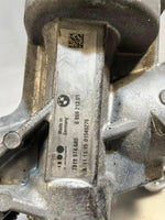 Load image into Gallery viewer, 2014-2016 BMW 528i F10 Power Steering Rack 6869213 RHD