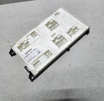 Load image into Gallery viewer, 2015 Mercedes-Benz B180 Signal Acquisition Actuation Module A1569003302
