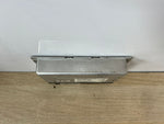 قم بتحميل الصورة إلى عارض الصور، 1995 BMW 740i Transmission Control Module 1422008 E38