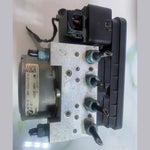 Load image into Gallery viewer, 2014 BMW 428i xDrive Abs Pump Control Unit Module 6868319
