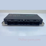 Load image into Gallery viewer, 2011-2016 BMW 528i Footwell Body Light Control Module 9273629