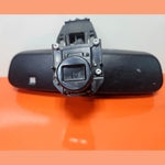 Load image into Gallery viewer, OEM 2006-2013 BMW X5 Interior Rear View Mirror 9221745