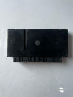 Bild in die Galerieansicht laden, 2004-2007 BMW 525i Body Gateway Control Module 9133143 E60 E61 E63 E64 models
