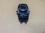Load image into Gallery viewer, 2007-2013 BMW X5 Idrive Controller 9285444 - E60,E63,E70, E71,E81, E84, E88,E90