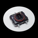 Bild in die Galerieansicht laden, 5A73781-2023-2024 BMW X1 U11 LED Headlight Control Module Ballast OEM