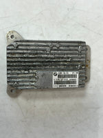 Load image into Gallery viewer, 2008-15 BMW 750i F01 Integrated Chassis Management Control Module 6791131 OEM