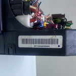 Bild in die Galerieansicht laden, 2010-2013 Mercedes-Benz C200 Front Sam Fuse Box Control Module A2129009705