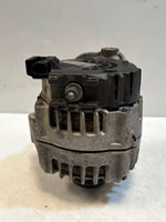 Load image into Gallery viewer, 2014-2018 BMW 328d 1' F20 E90 E91 116D 114D Alternator GENERATOR 7823343 OEM