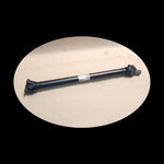 Load image into Gallery viewer, 2008-2019 BMW X5 X6 F15 F85 X5M E70 E71 F16 X6M Front Driveshaft 8605866