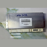Load image into Gallery viewer, Mercedes Air Suspension Control Module A2139006016 W213 E-Class and GLC-Class