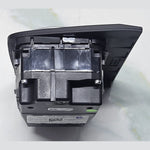 Load image into Gallery viewer, 2021-26 BMW M240i M2 G87 Center Console Navigation Idrive Controller 5A371C4