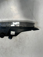 Load image into Gallery viewer, BMW F12 Front Right LED Fog Light 7234928 OEM