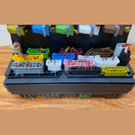 Bild in die Galerieansicht laden, 2010-2014 Mercedes CLS550 Sam Module Relay Fuse Box A2129007024 W218 CLS-Class