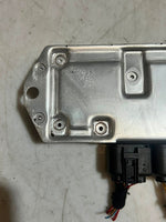 Load image into Gallery viewer, 2007-2010 BMW X5 E70 and X6 E71 Transfer Case Control Module 7597892 OEM