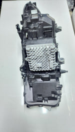 Load image into Gallery viewer, 2016-2020 BMW 5 Series LED Headlight Right Driver Side 8499114 G30 G31 OEM
